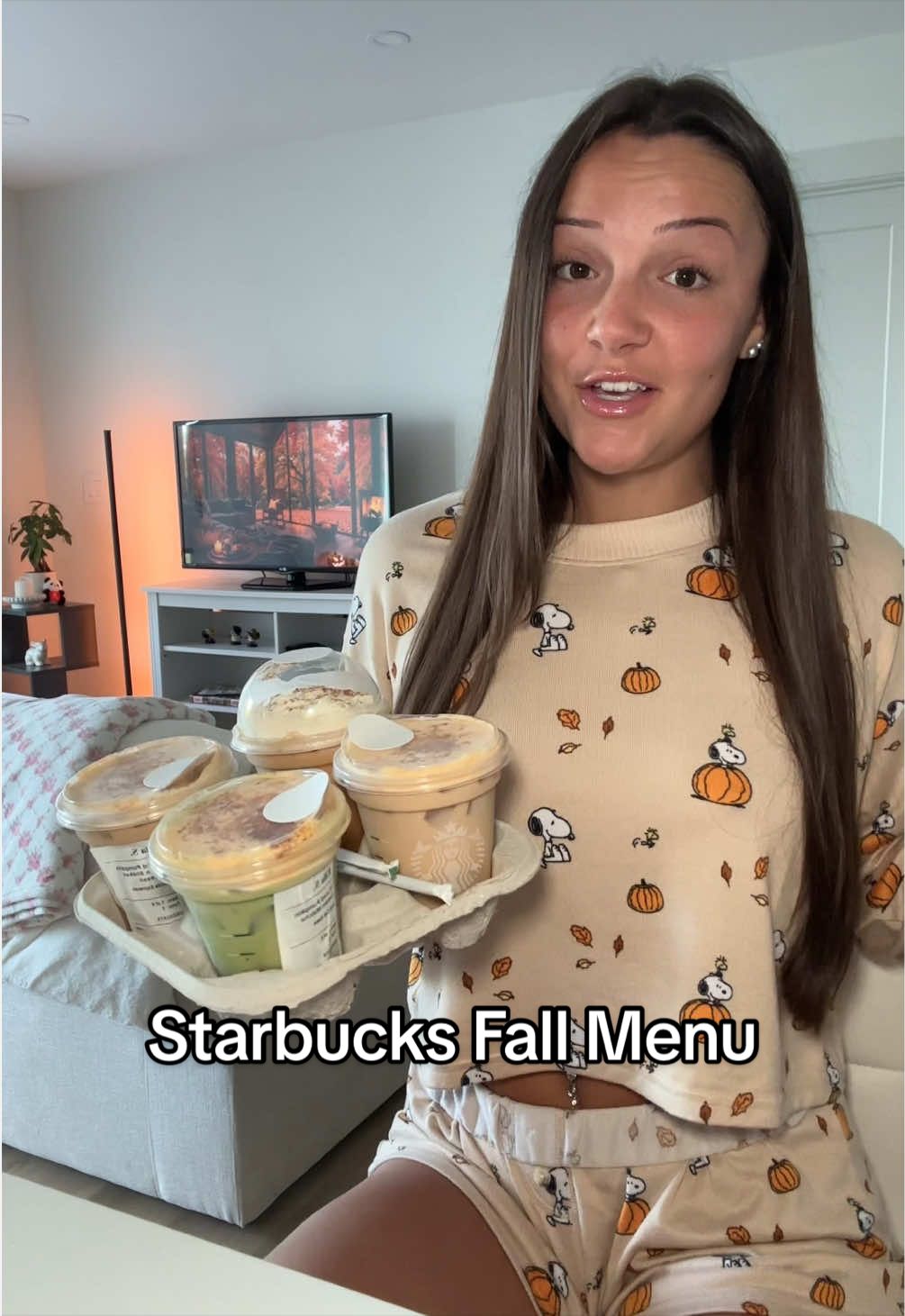 @Ella