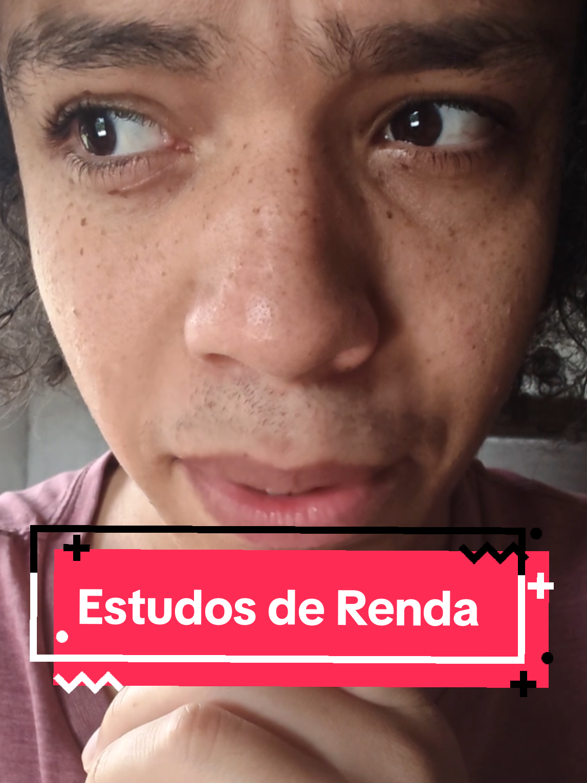 @joevlogueiro