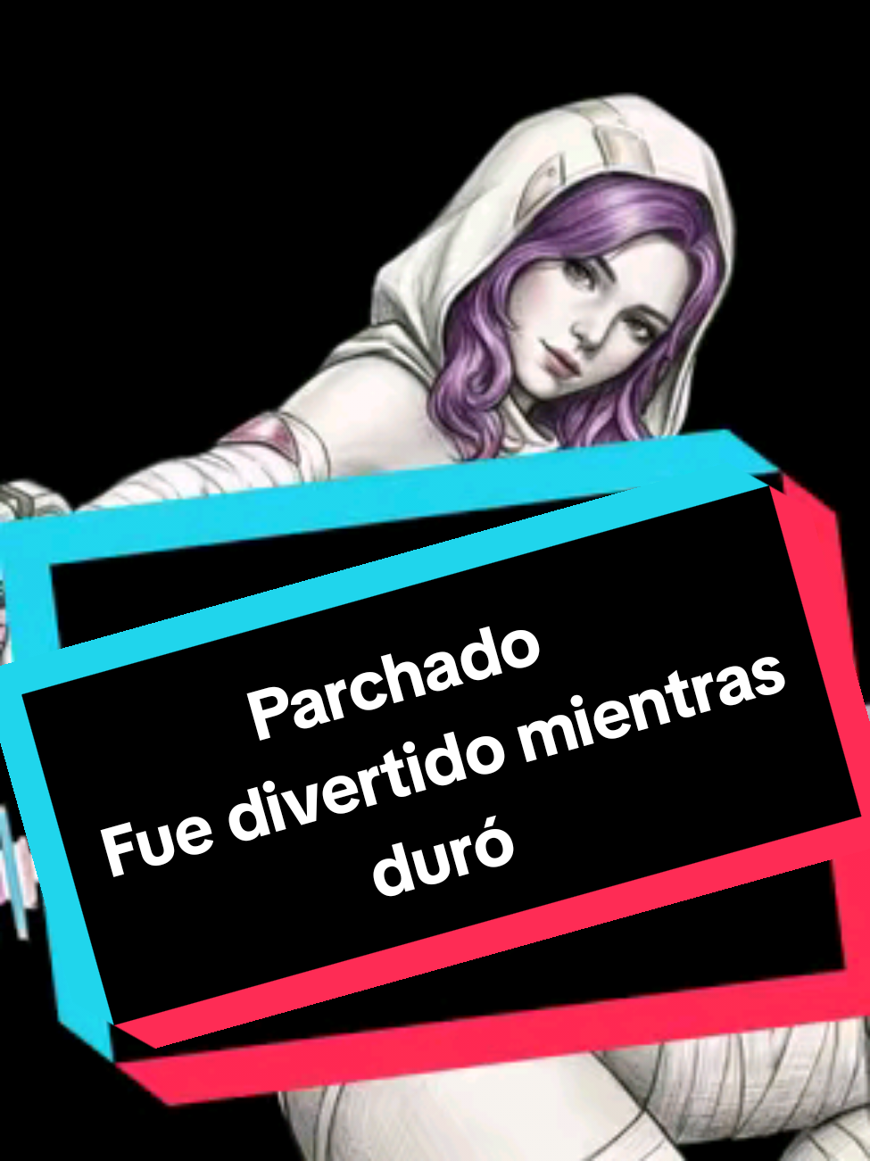 @Aldebaran