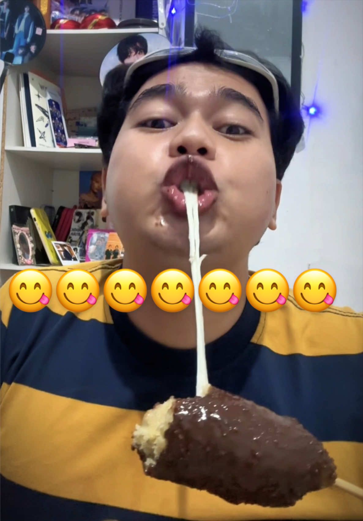 @BeruangKutub