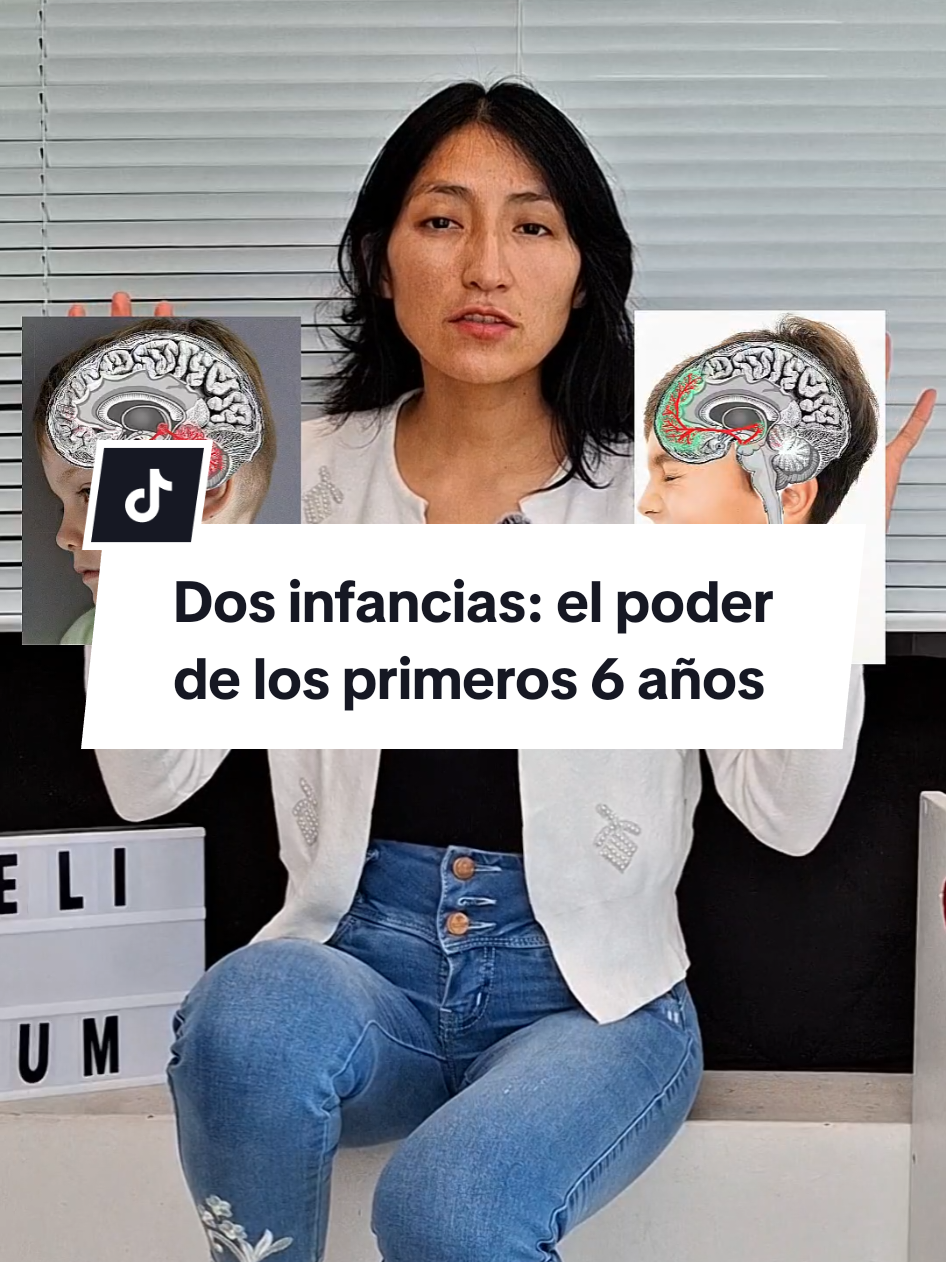 @Meli.mum