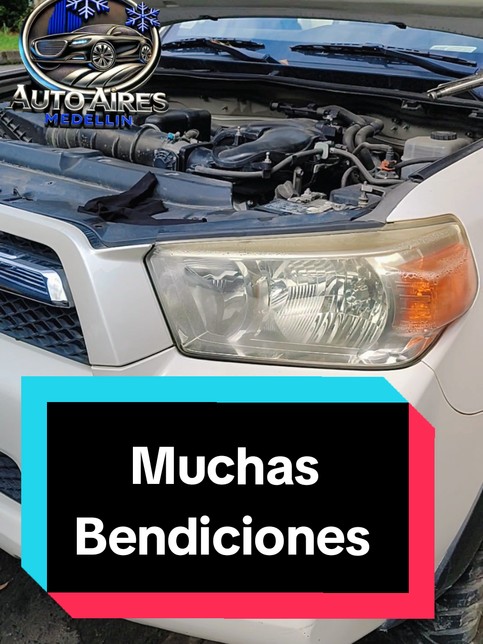 @AutoAires Medellín