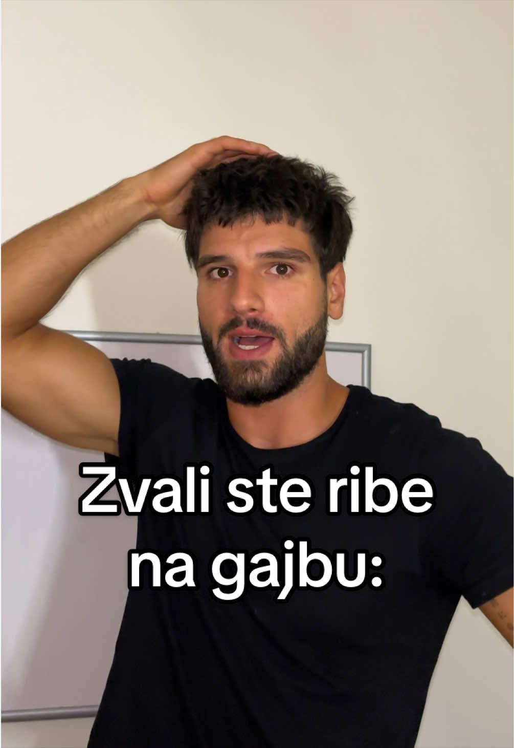 @VL