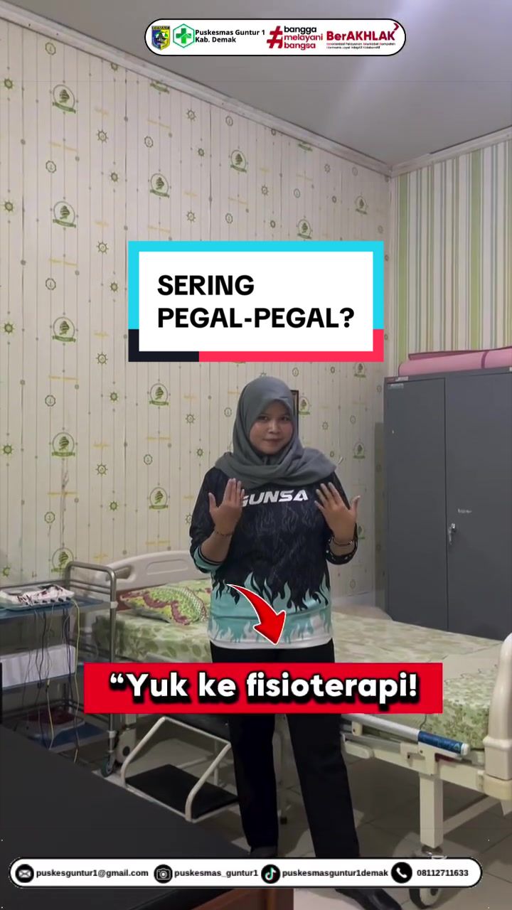 @puskesmasguntur1