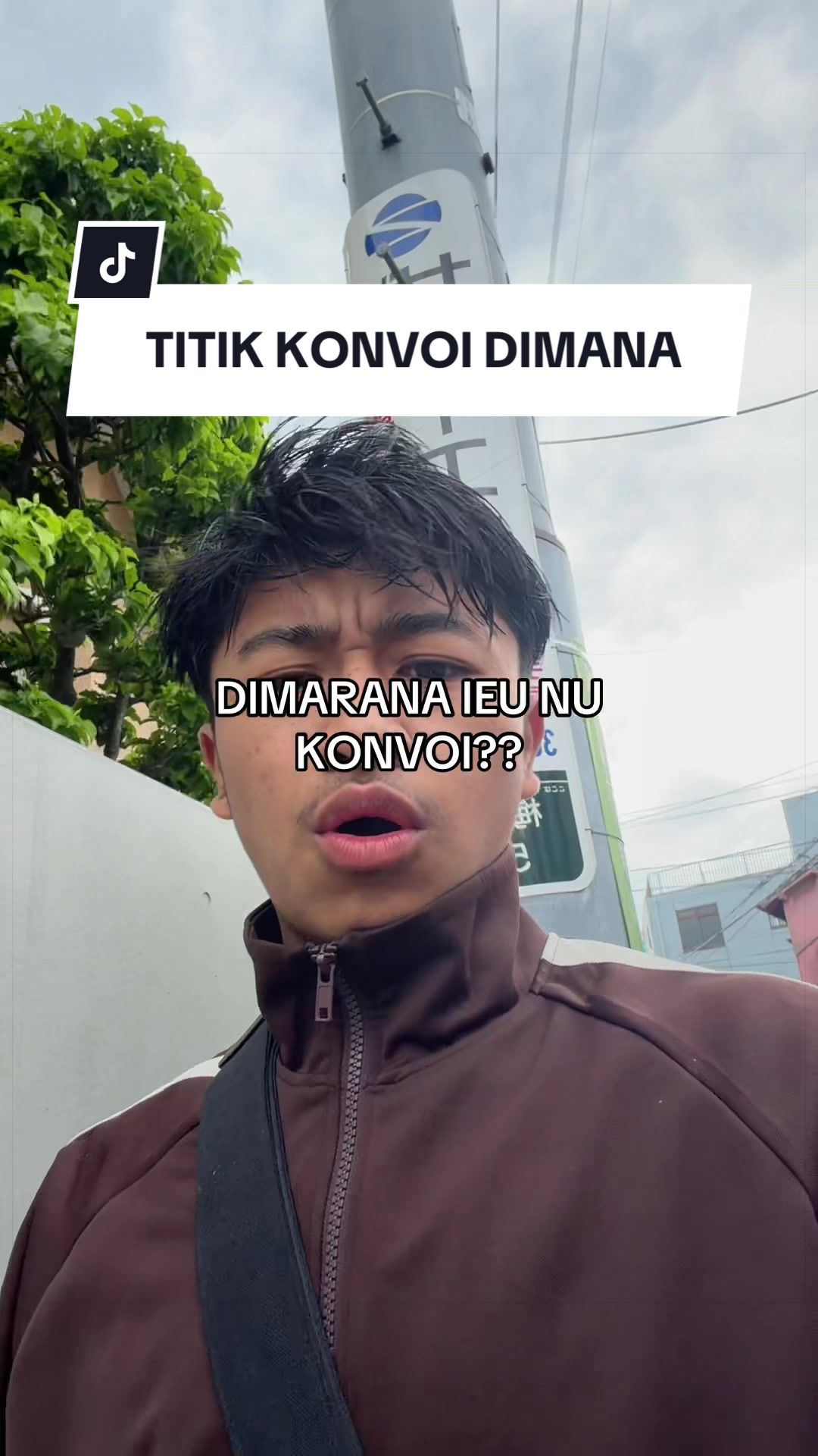 @Ikall