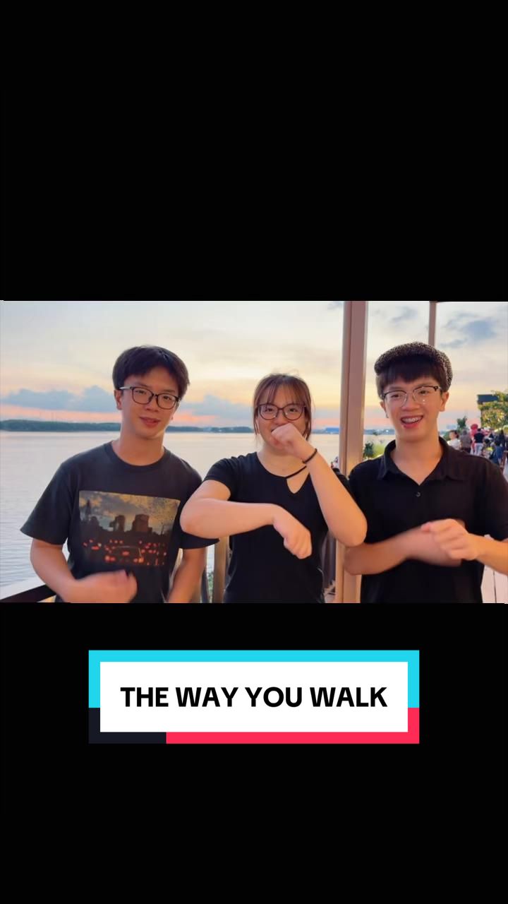 @Meissieeee