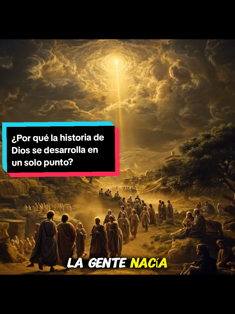 @J.S. Navarro