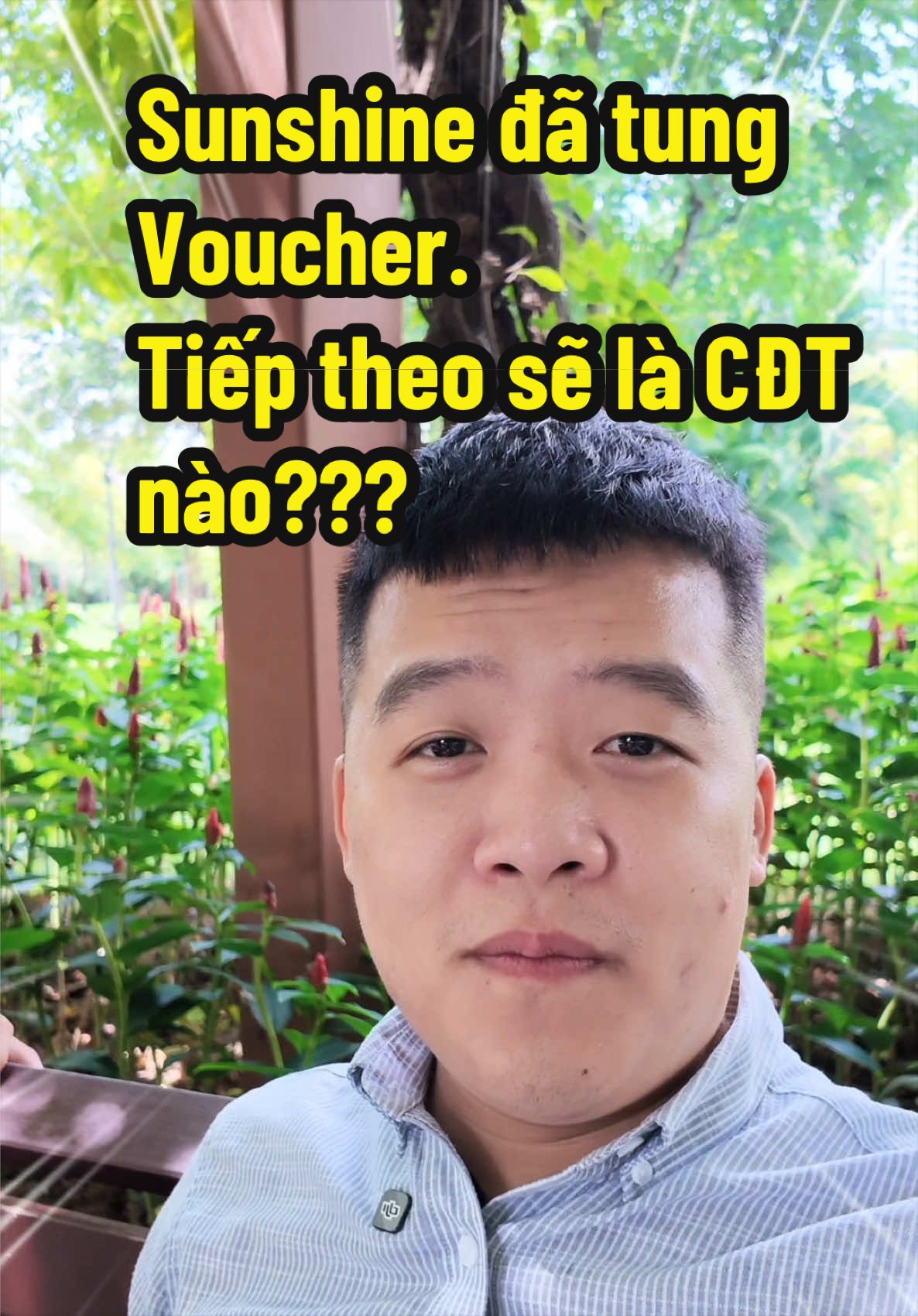 @Tu&acirc;n Phạm Property ✅