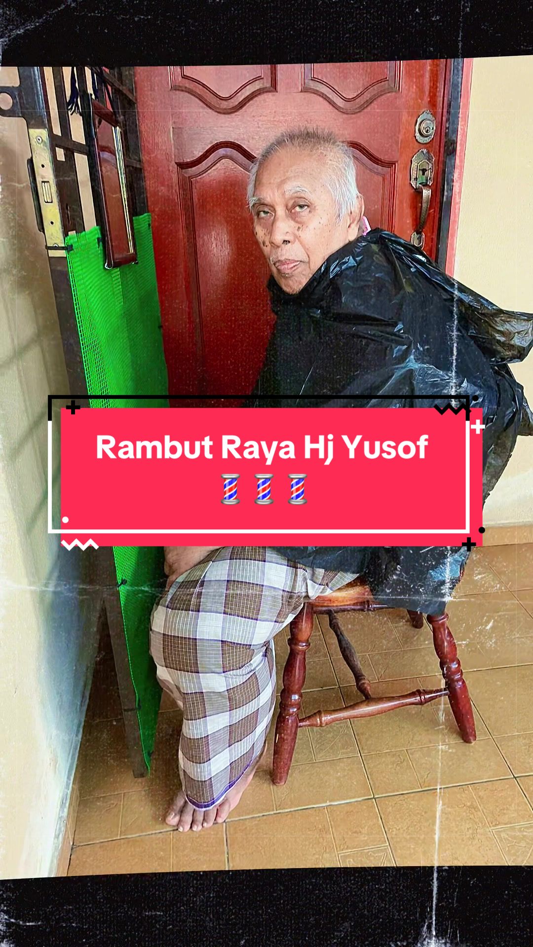 @WawaYusof86