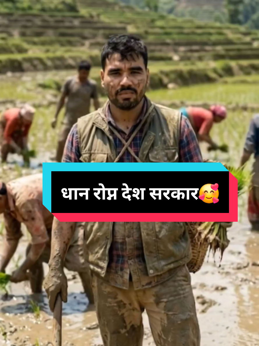@Lokendra paudel