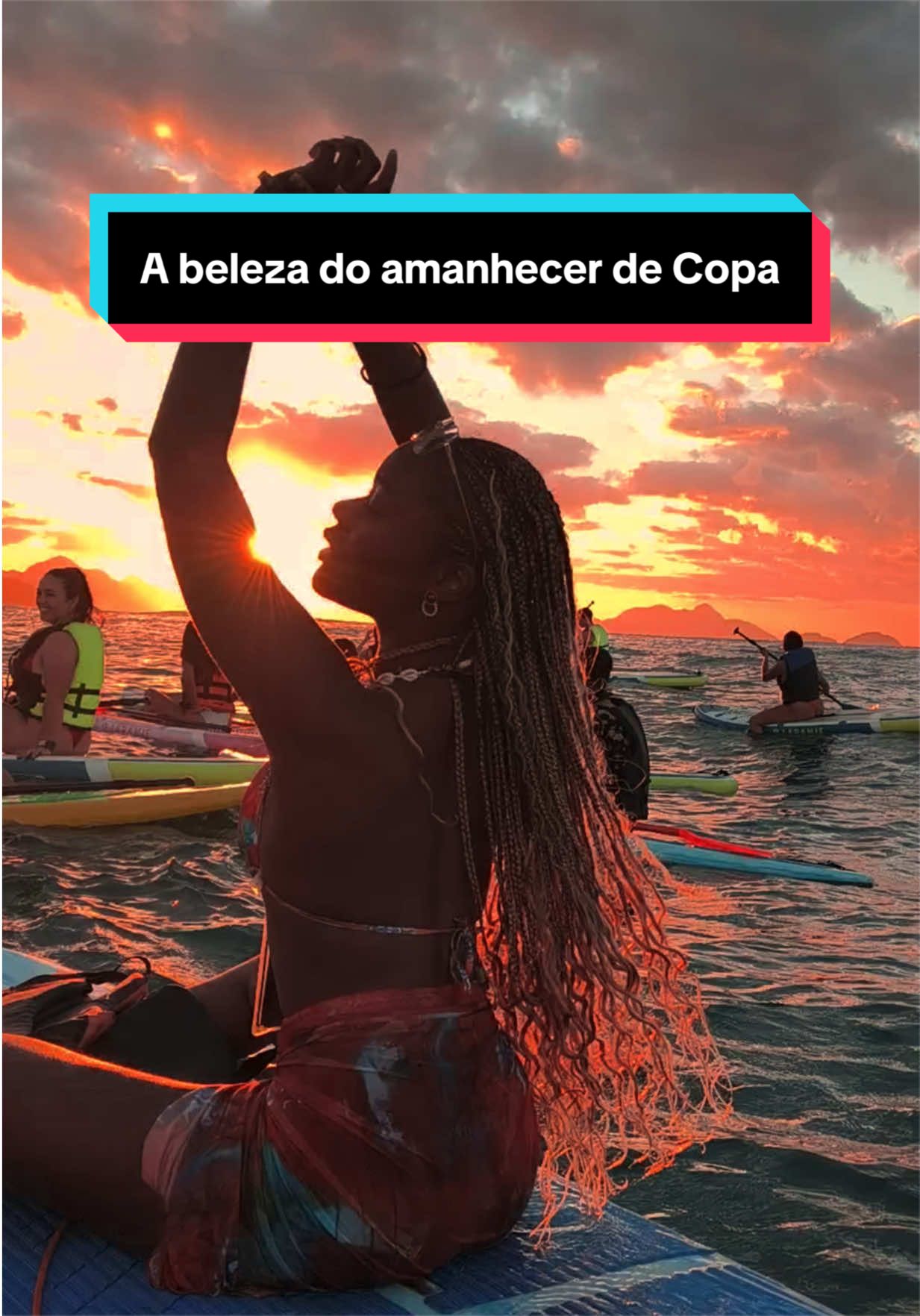 @Surf Rio