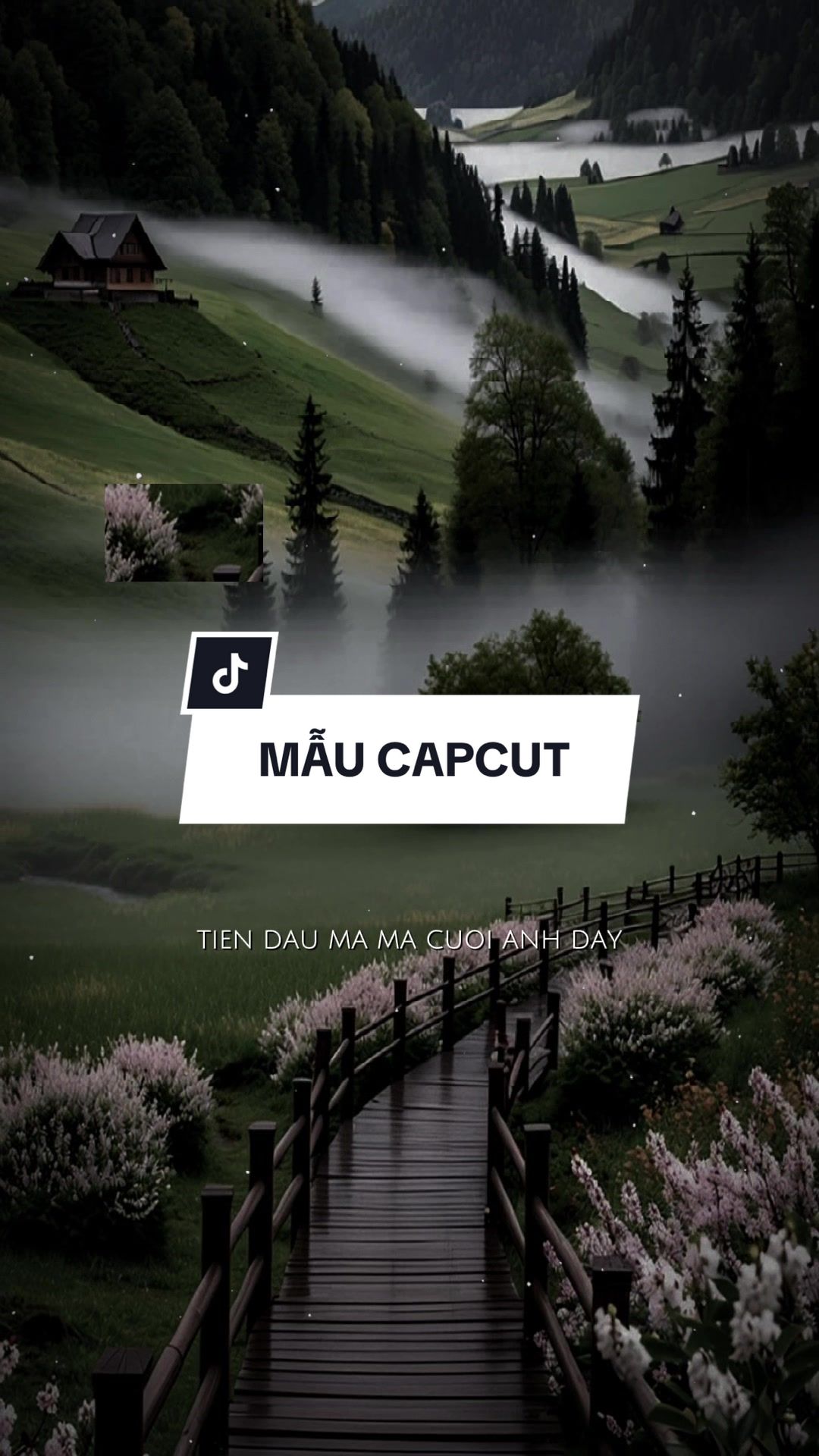 @Tuấn Đ&ocirc; ✌️