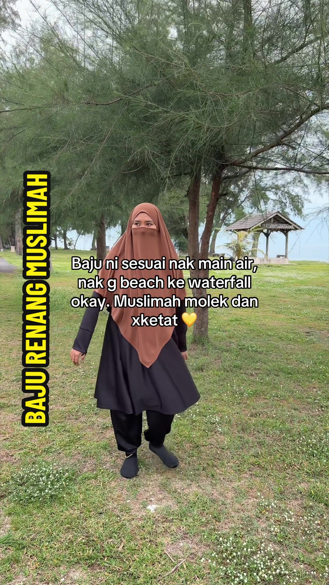 @SyabiebieyHalymm 🐝