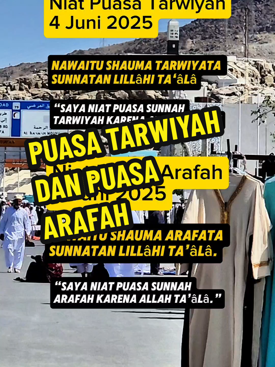 @Umroh Cerdas