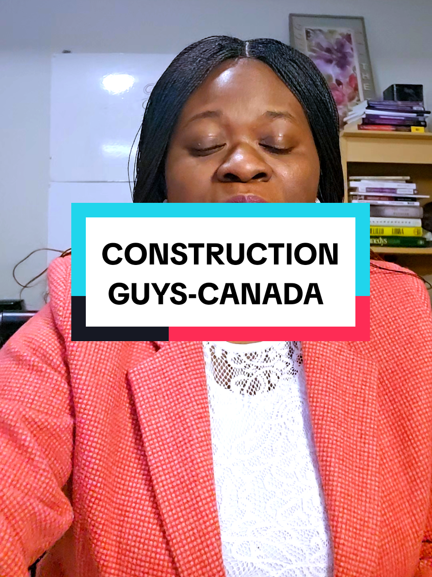 @Yemisi🇨🇦-I MEET YOU ON ZOOM
