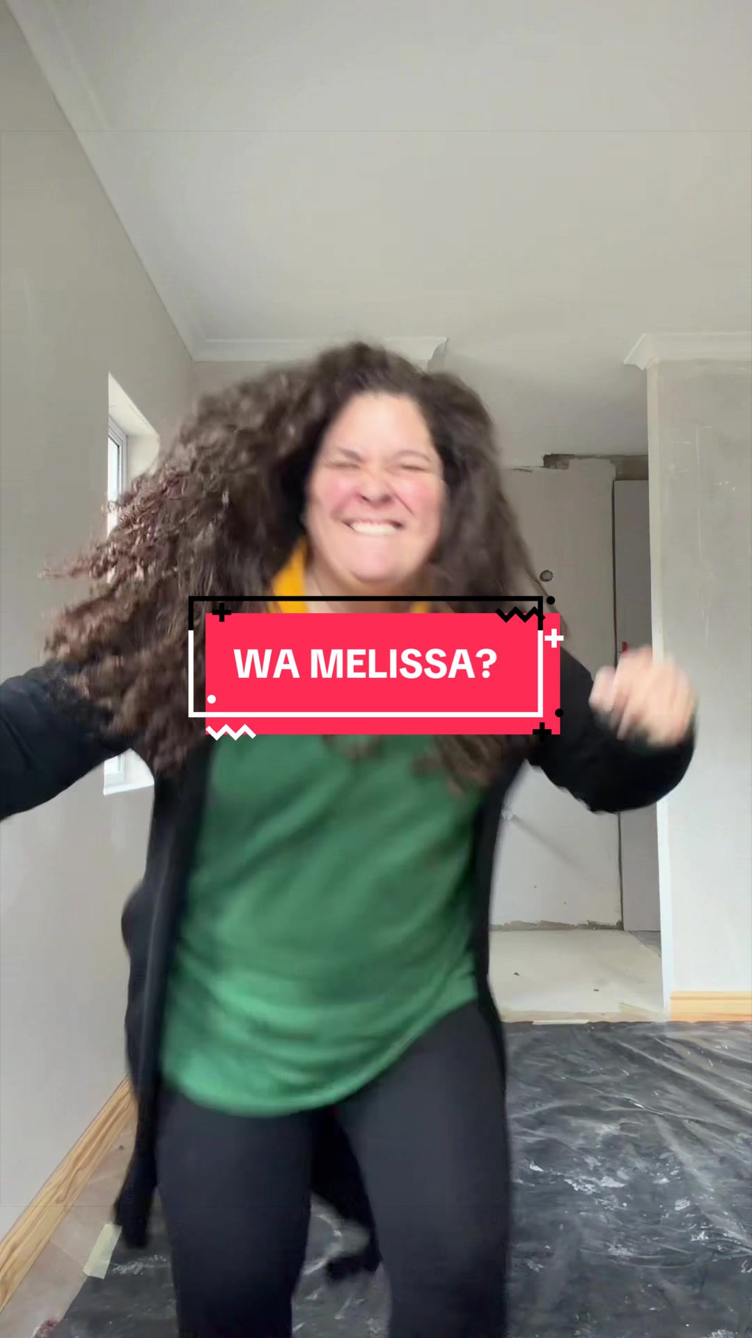@SaffaMamma
