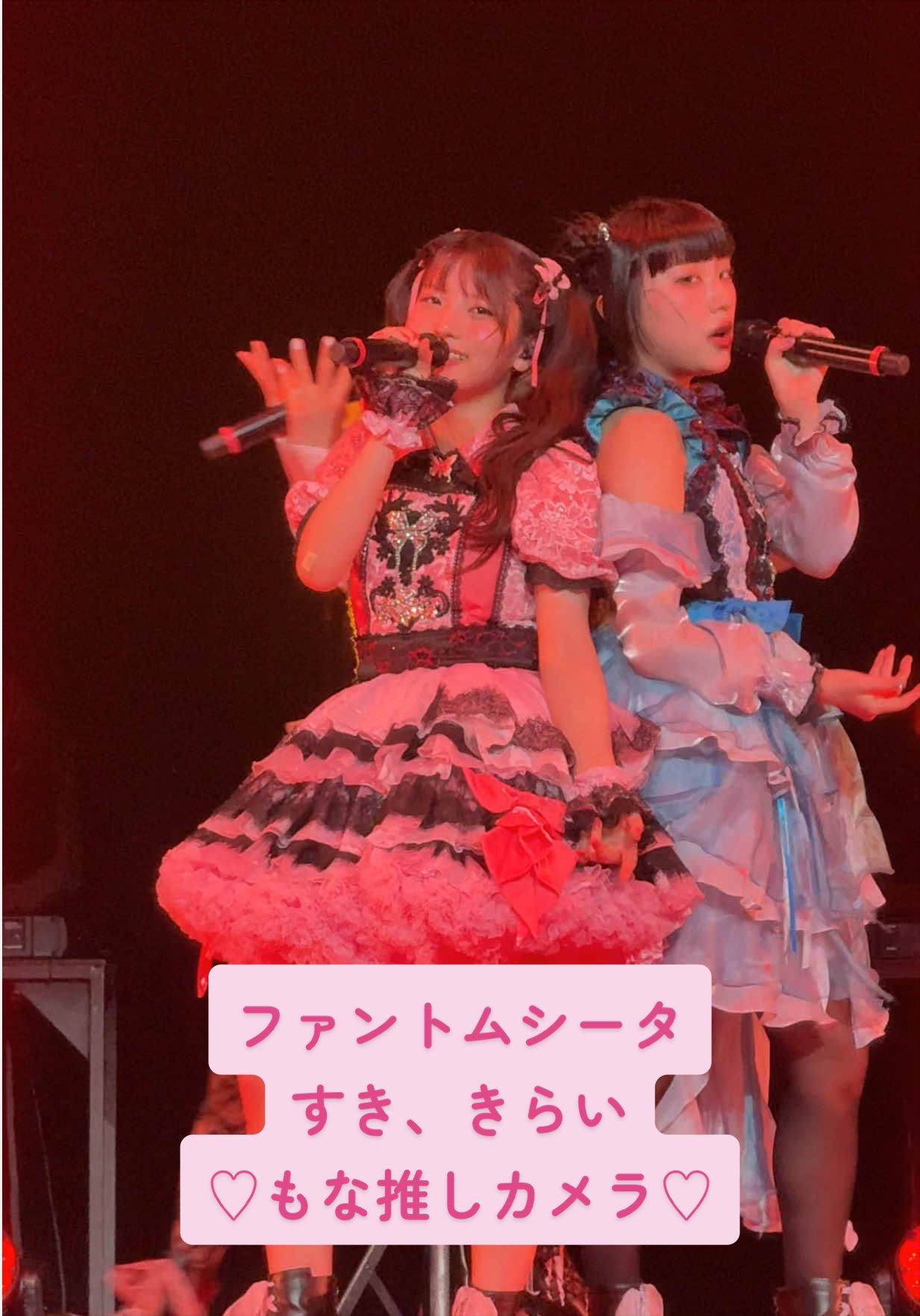 @ソマリ