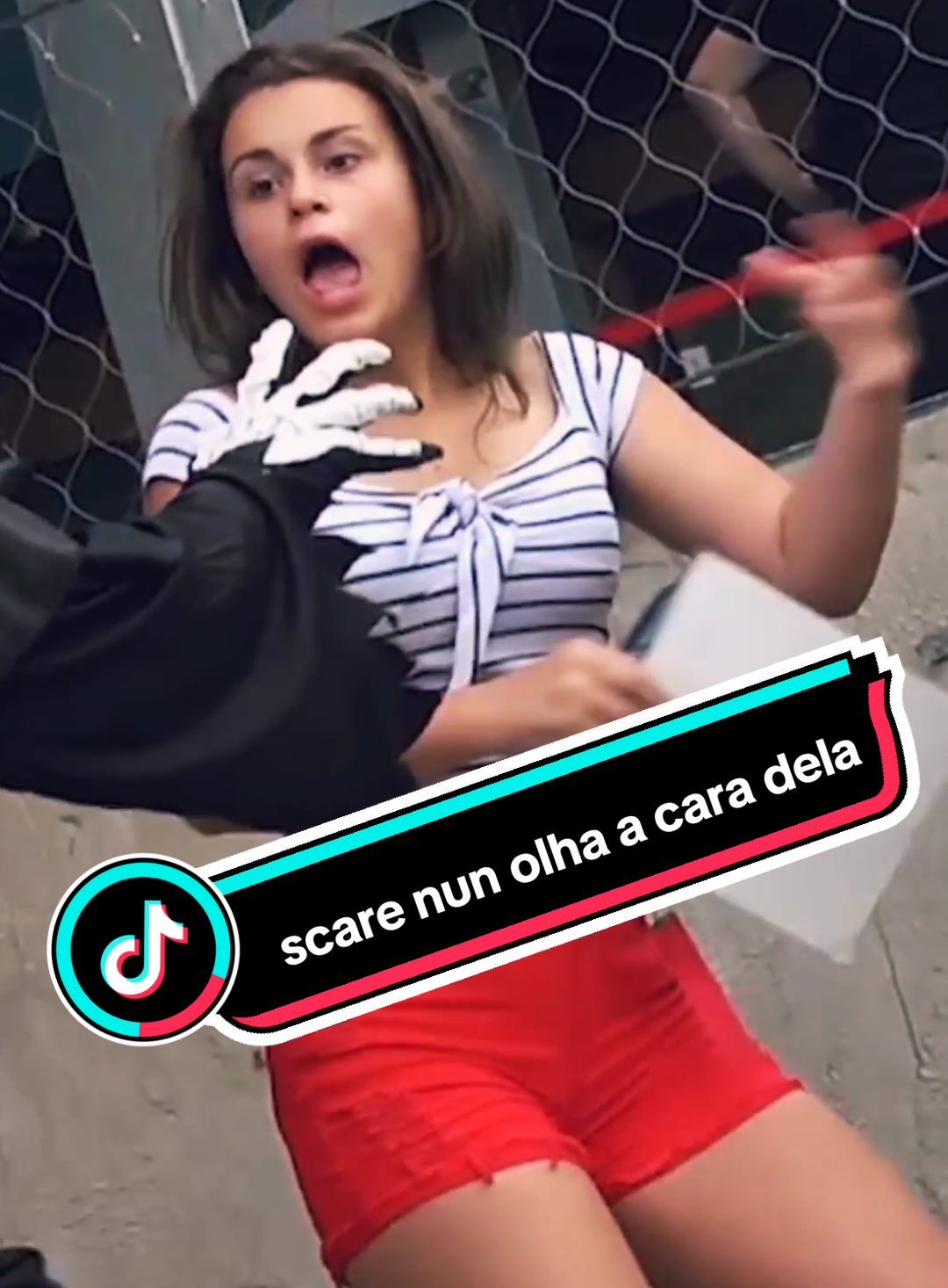 @Rindo Muito