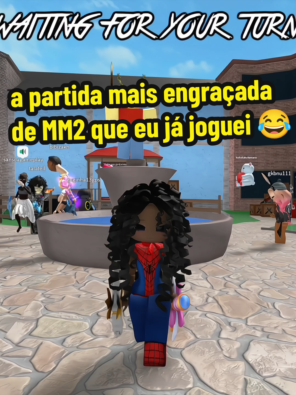 @MAMIZYNHAg