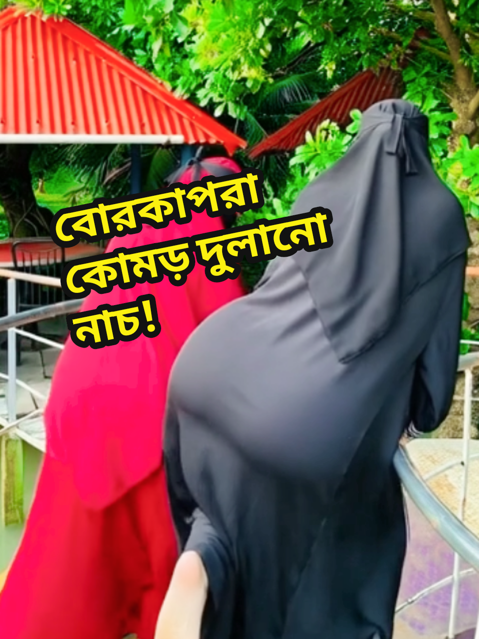 @user92090999007
