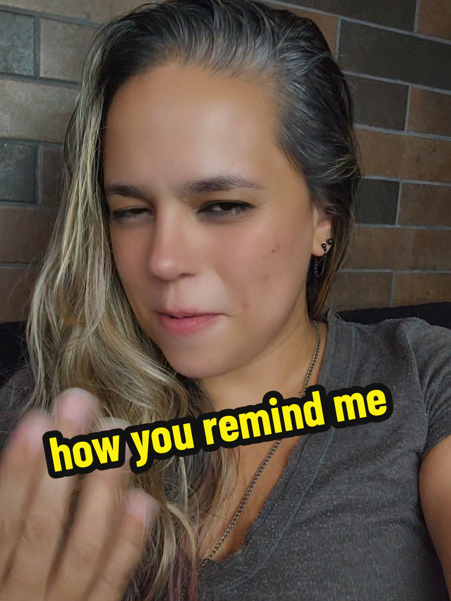 @Mayara Leal