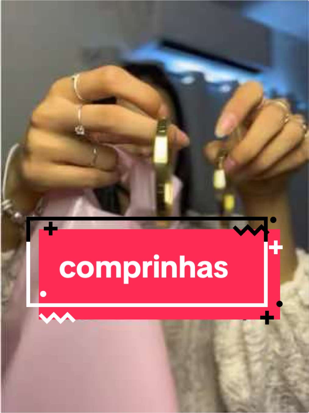 @vlogvanessa