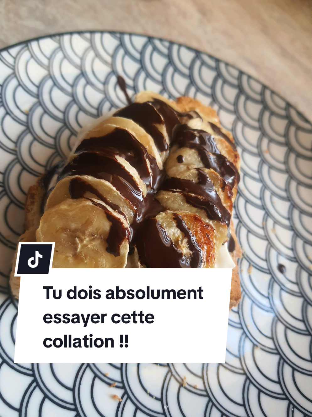 @V&eacute;ronique Camardette