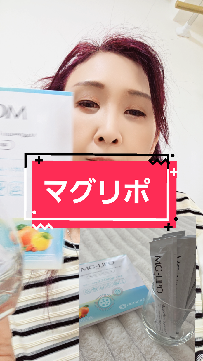 @nami