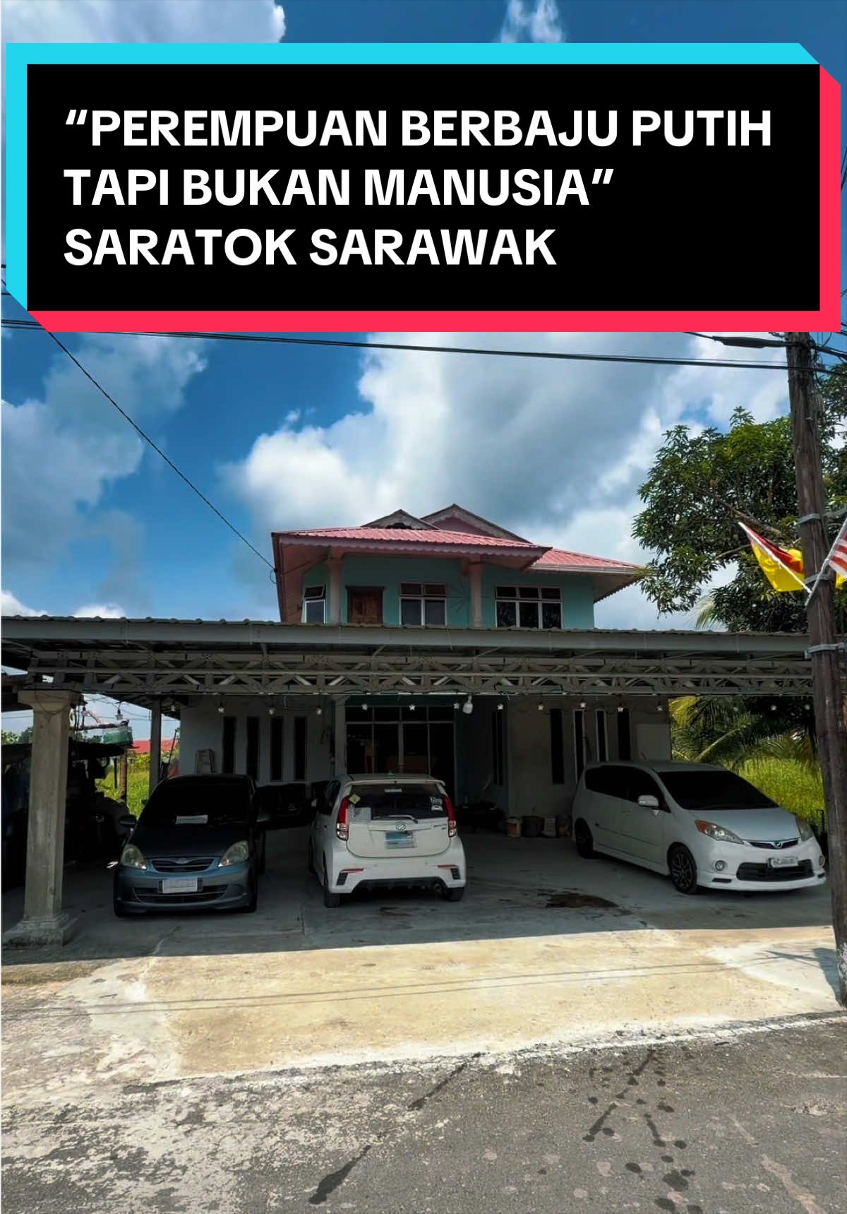 @ɞʟѧċҡ69_ˢᴮᴴᴺ🇲🇾