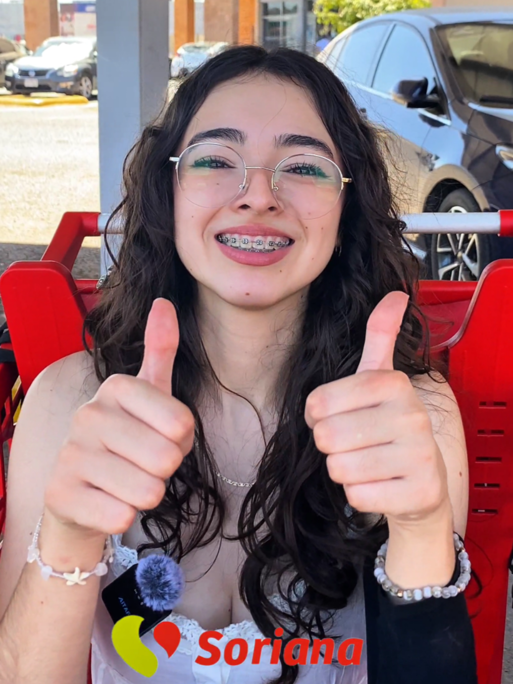 @LaChickenLittle