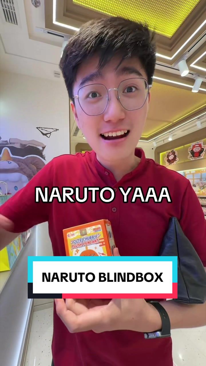 @MeissieNyaDodo