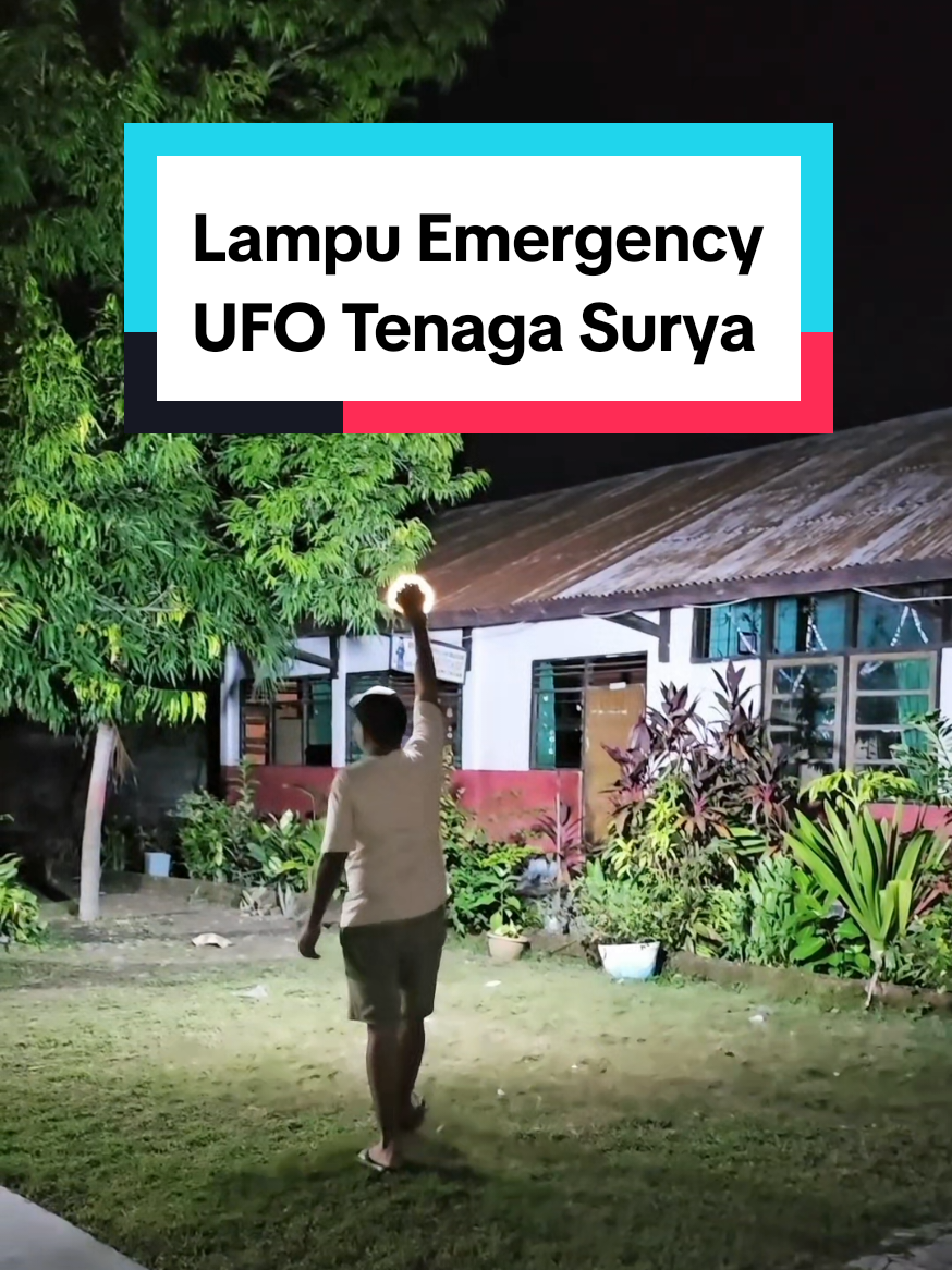 @ARS SUMBA
