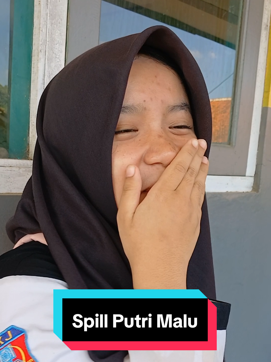 @Galeriku_di_Sekolah