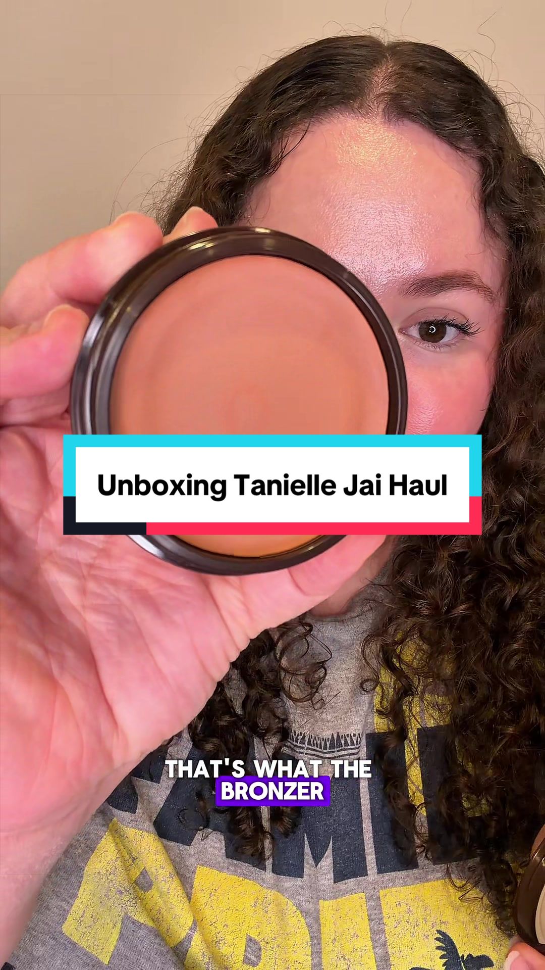 @maddysbeautytalk