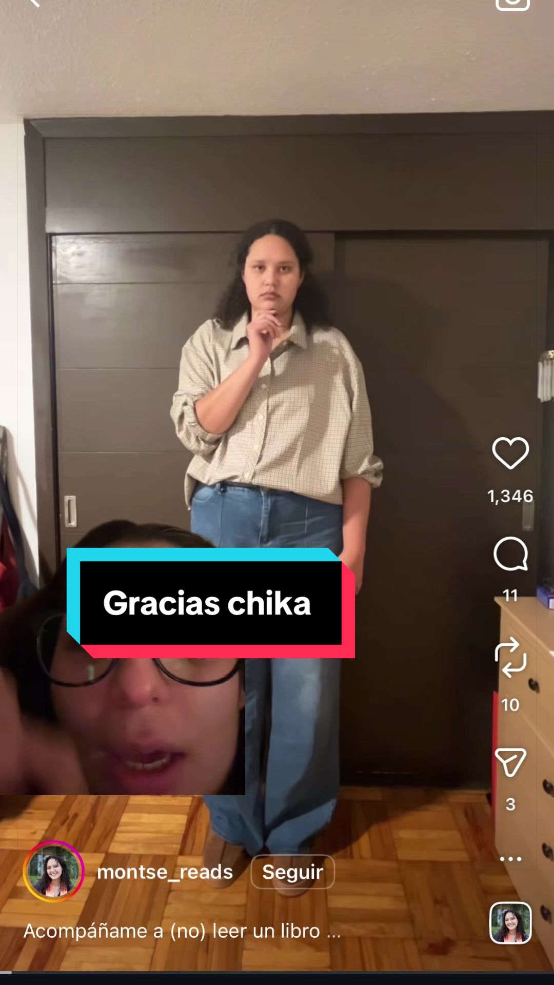 @IsisCB