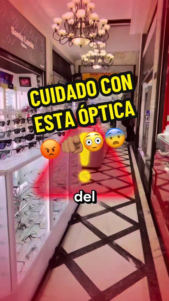 @Viajero Callejero