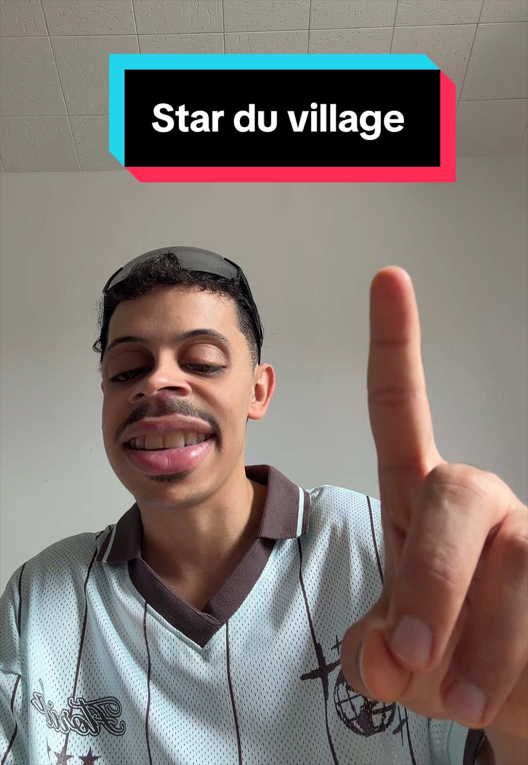 @x𝔅𝔯𝔞𝔥𝔦𝔪 🇲🇦🇨🇮