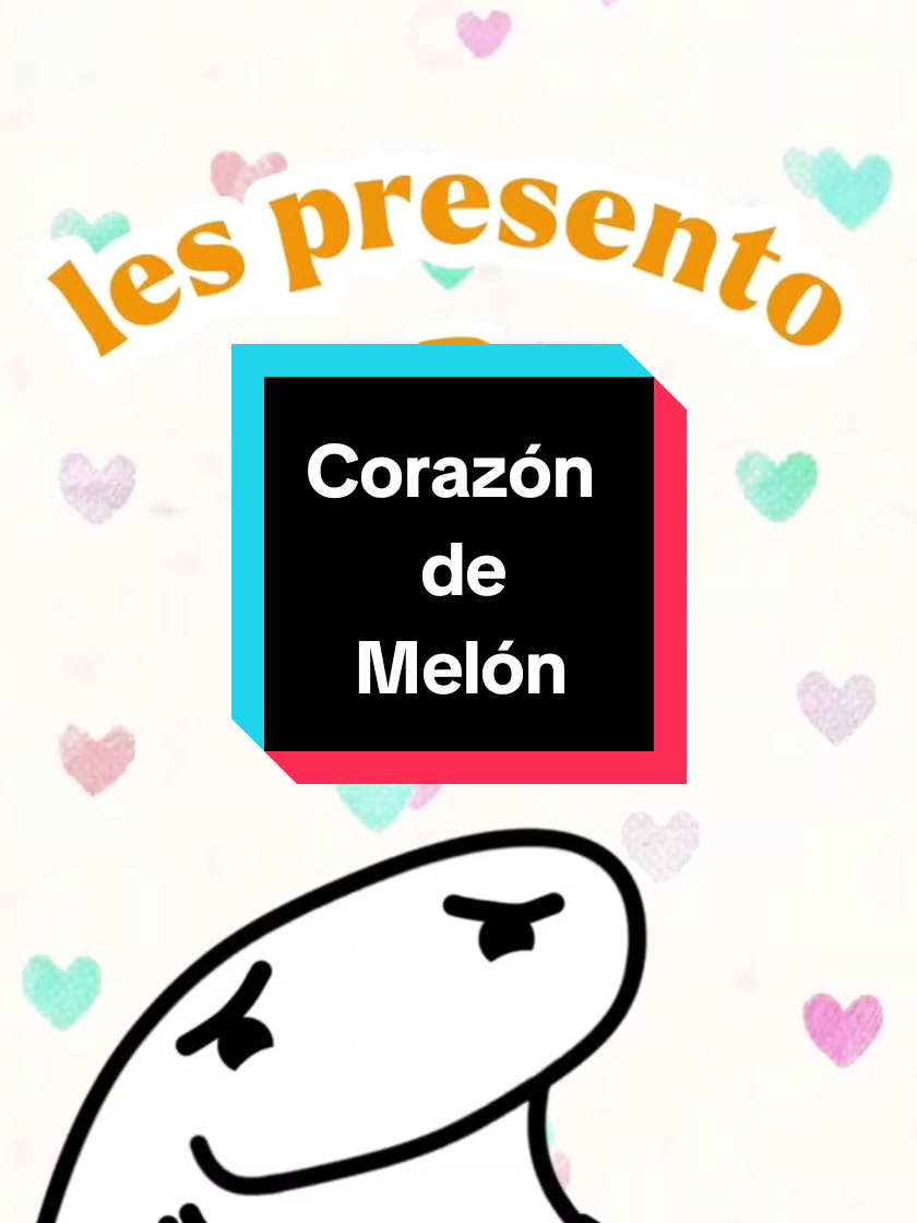 @Los MoyiKary Oficial