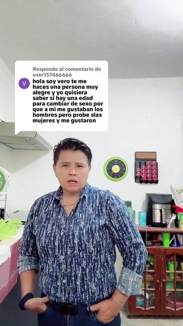 @España Ramirez