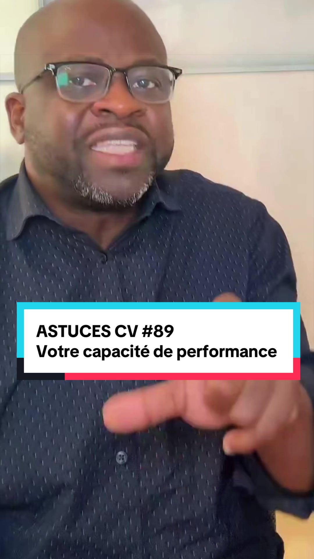 @Mon Job Conseil