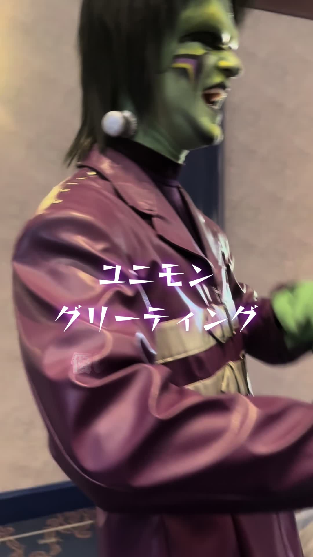 @🦋don🌏🎈🥴