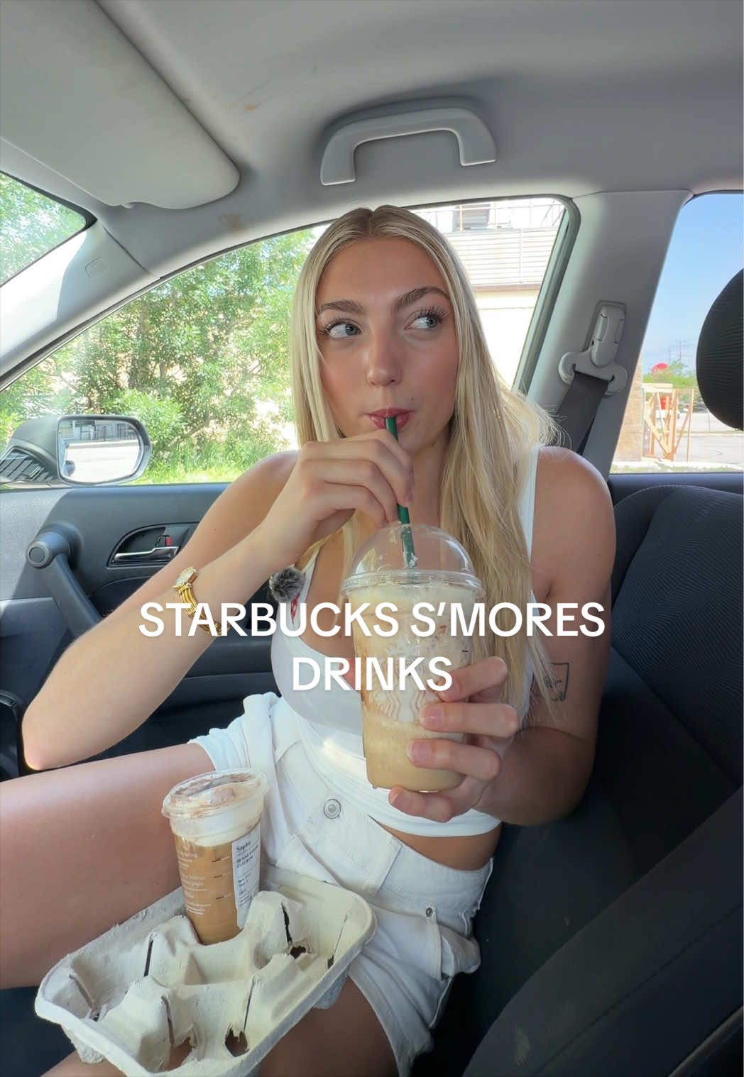 @Sophie Kalb | Nutritionist