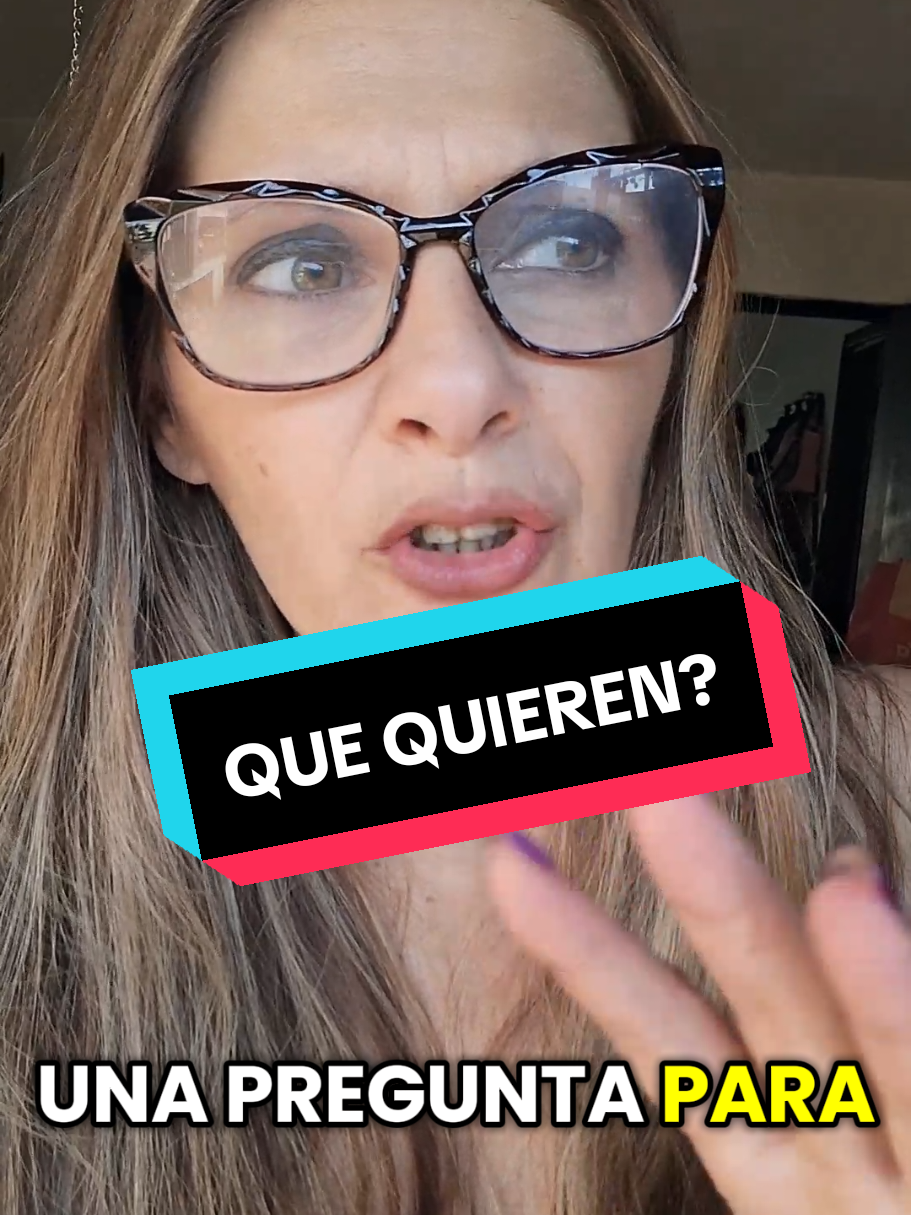 @ALEJANDRA 76