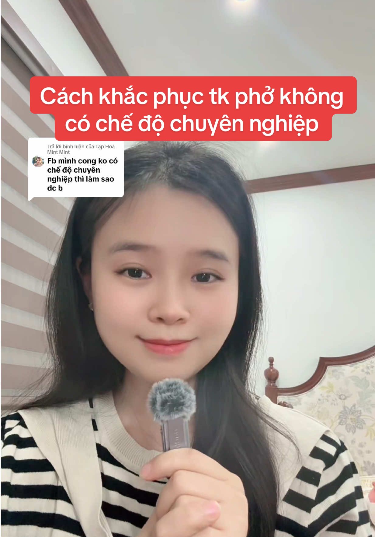 @Phương Ho&agrave;ng Gia