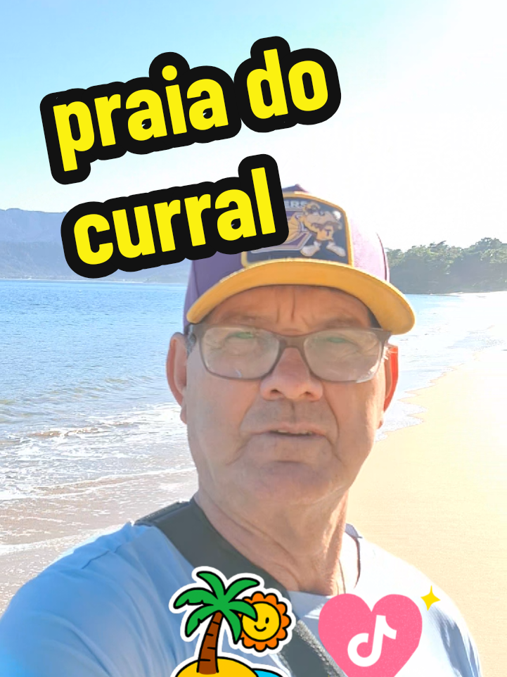 @Vicente Gardeal