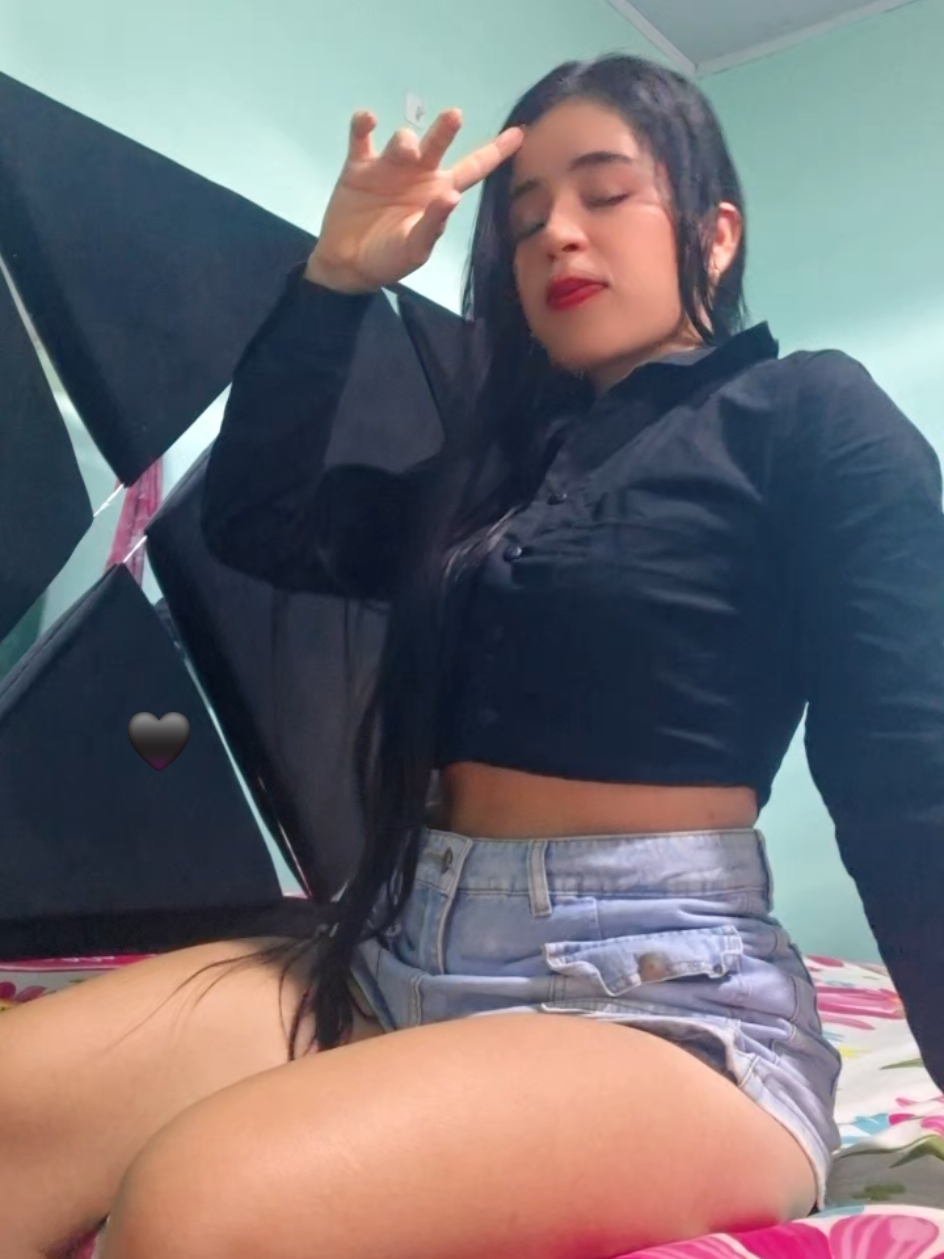 @Lorena♡