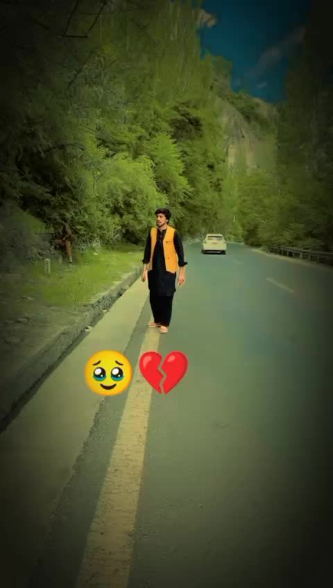 @Saifullah8