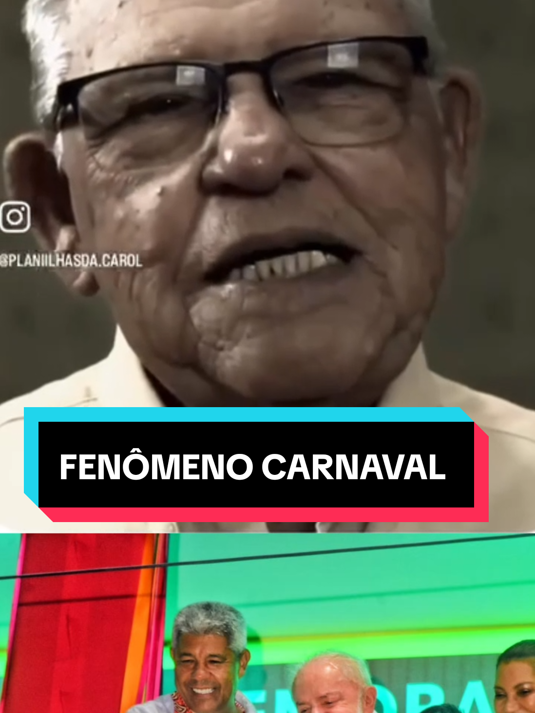 @Links Motivacionais