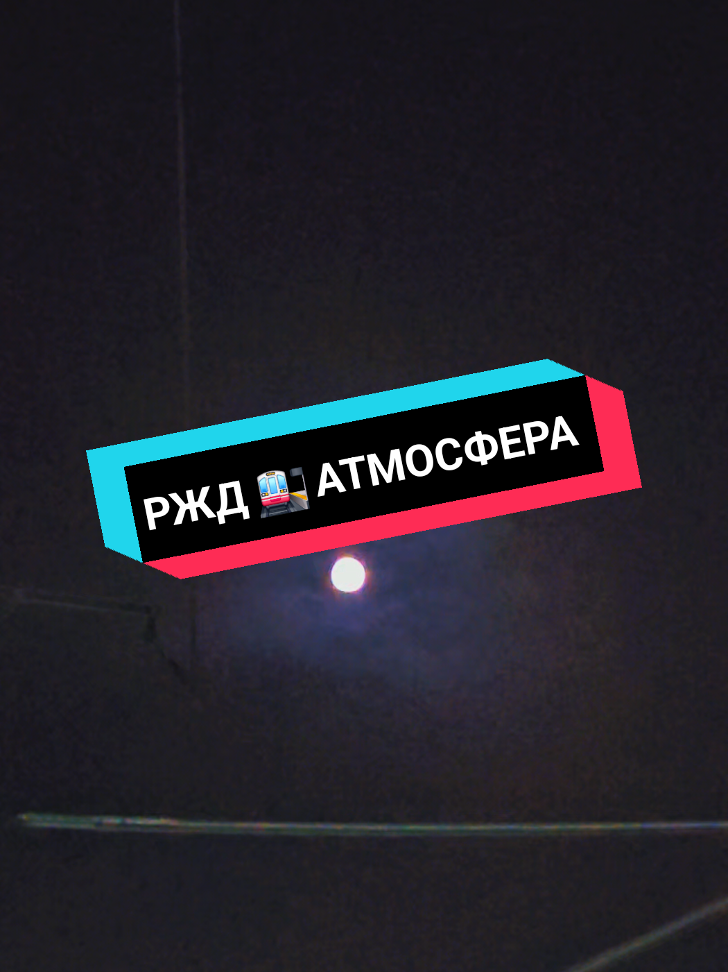 @Дмитрий Шейкин