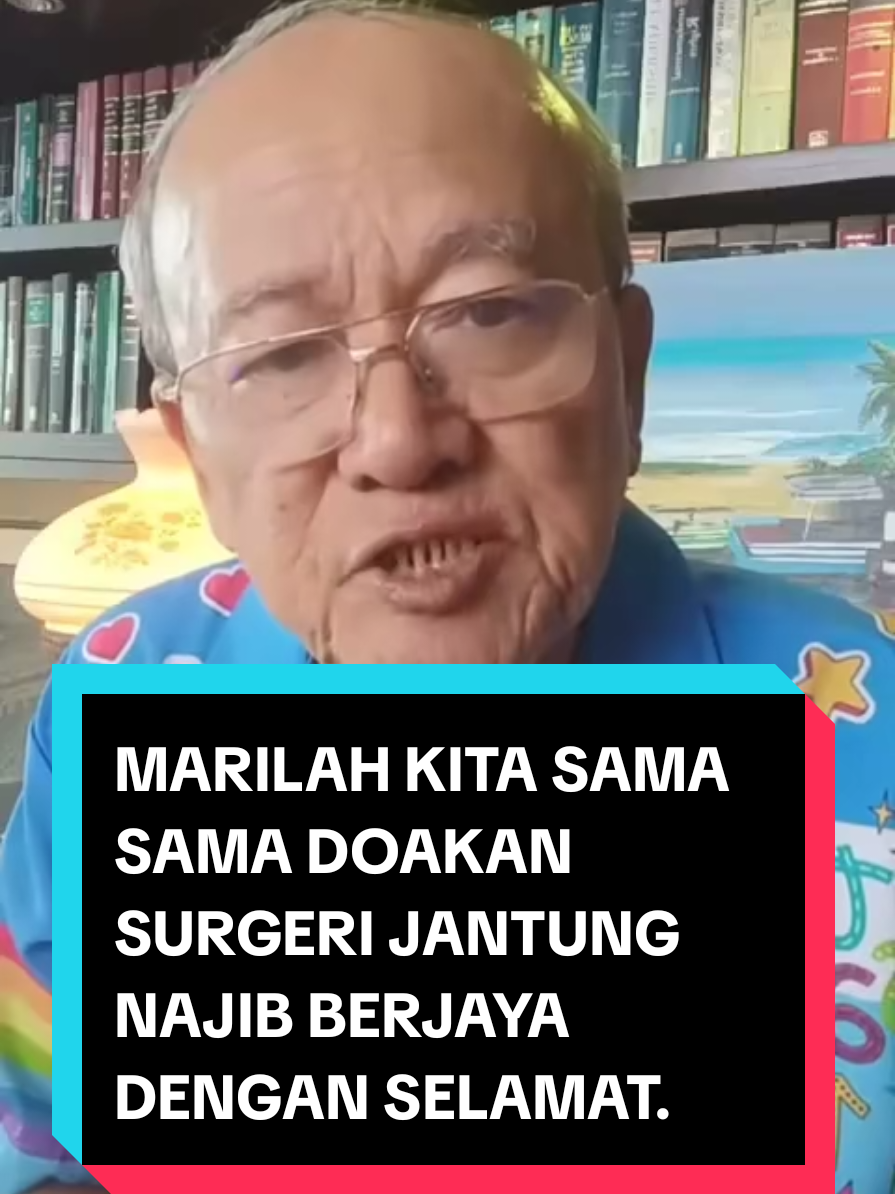 @KAMARUDIN PEGUAM